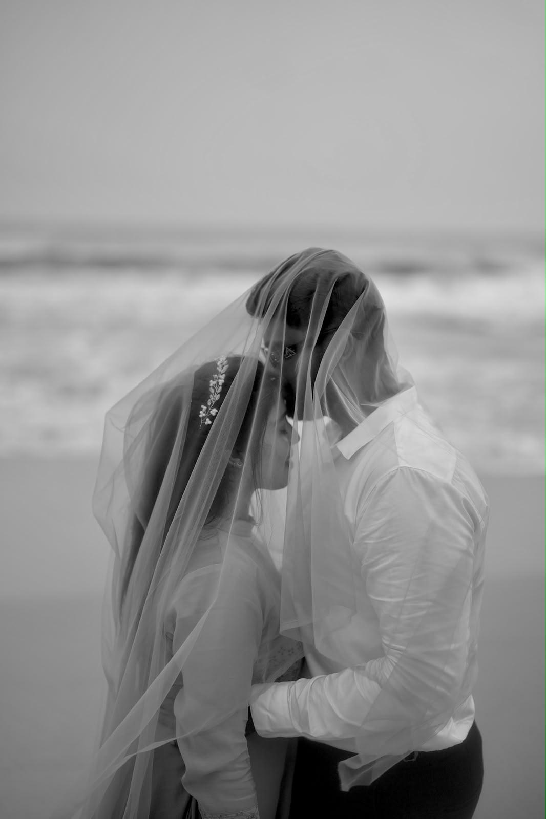Nisam and Sumayya